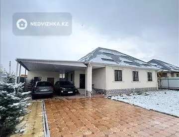 4-комнатный дом, 6 соток, 103 м²