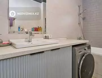 4-комнатный дом, 6 соток, 103 м²