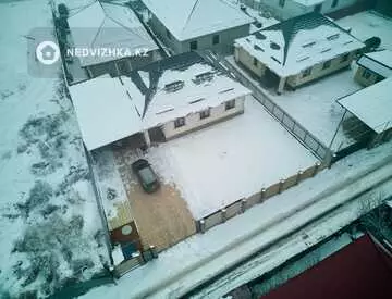 4-комнатный дом, 6 соток, 103 м²