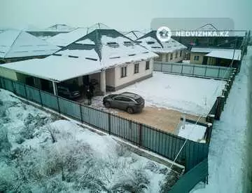 4-комнатный дом, 6 соток, 103 м²