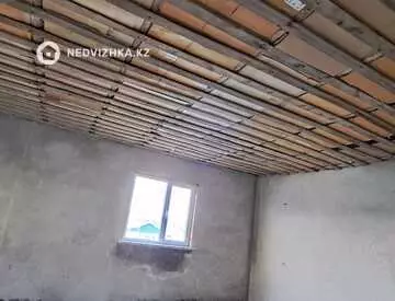 5-комнатный дом, 0.6 соток, 200 м²