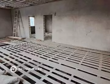 5-комнатный дом, 0.6 соток, 200 м²