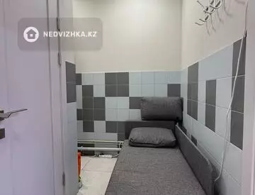 Готовый бизнес, в жилом доме, этаж 1 из 12, 65 м²