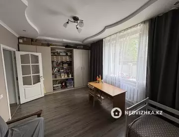 3-комнатный дом, 8 соток, 105 м²
