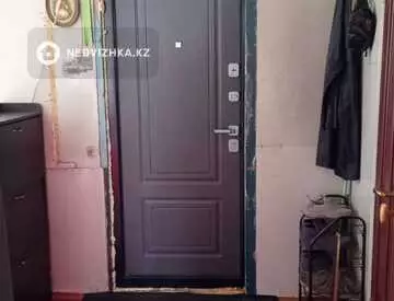 4-комнатная часть дома, 3 соток, 60 м²