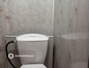 2-комнатная квартира, этаж 4 из 5, 46 м²