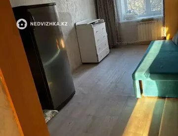 2-комнатная квартира, этаж 4 из 5, 46 м²