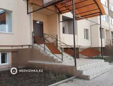 Помещение, этаж 1 из 2, 120 м²