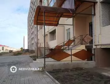 Помещение, этаж 1 из 2, 120 м²