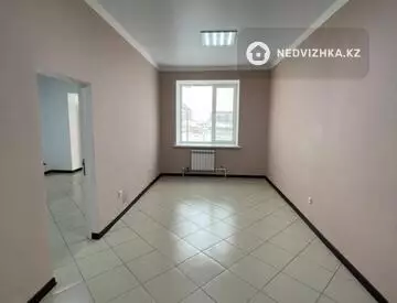 Помещение, этаж 1 из 2, 120 м²