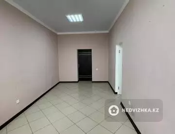 Помещение, этаж 1 из 2, 120 м²