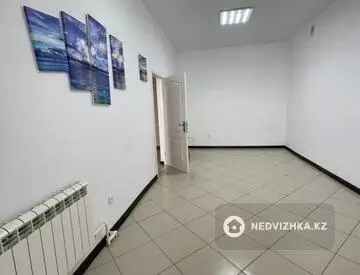 Помещение, этаж 1 из 2, 120 м²