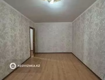 2-комнатная квартира, этаж 3 из 5, 54 м²