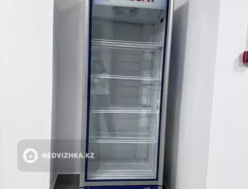 Разная недвижимость, 1 600 м², на длительный срок