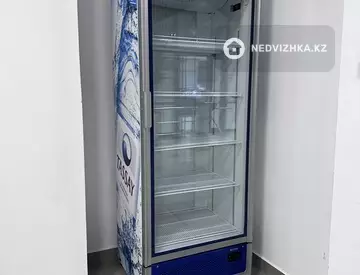 Разная недвижимость, 1 600 м², на длительный срок