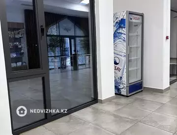 Разная недвижимость, 1 600 м², на длительный срок