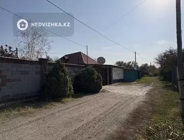 3-комнатный дом, 30 соток, 85 м²