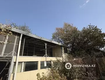 3-комнатный дом, 30 соток, 85 м²