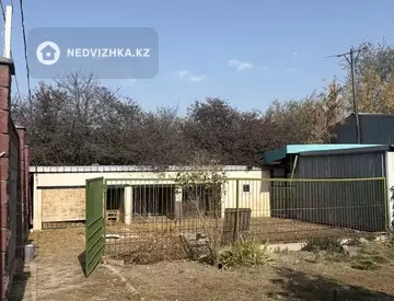 3-комнатный дом, 30 соток, 85 м²