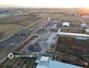 Участок 45.0 соток