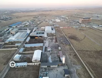 Участок 45.0 соток