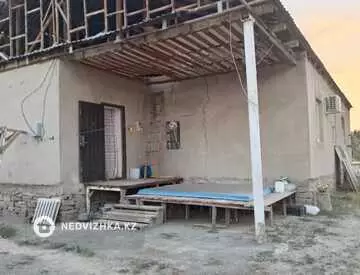 5-комнатный дом, 21 соток, 113 м²