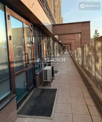 Офисное помещение, этаж 1 из 12, 177 м²