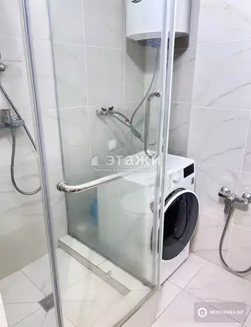 2-комнатная квартира, этаж 14 из 22, 59 м²