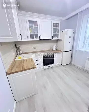 2-комнатная квартира, этаж 14 из 22, 59 м²