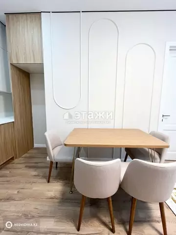 3-комнатная квартира, этаж 5 из 12, 60 м²