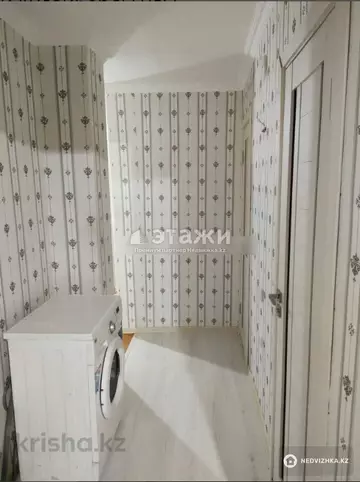 3-комнатная квартира, этаж 5 из 6, 68 м²