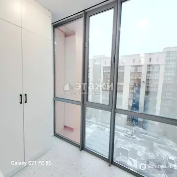 3-комнатная квартира, этаж 7 из 12, 70 м²