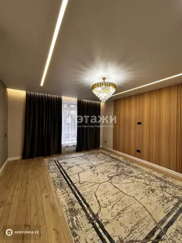 2-комнатная квартира, этаж 1 из 5, 39 м²
