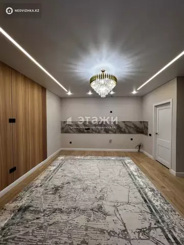 2-комнатная квартира, этаж 1 из 5, 39 м²