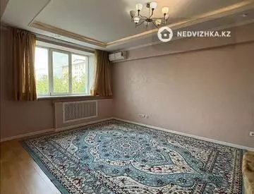 1-комнатная квартира, этаж 5 из 5, 34 м²