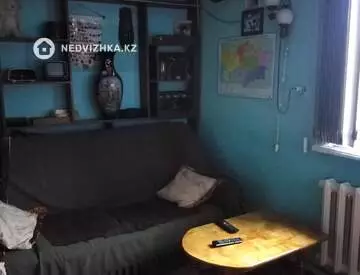 5-комнатный дом, 4.5 соток, 90 м²