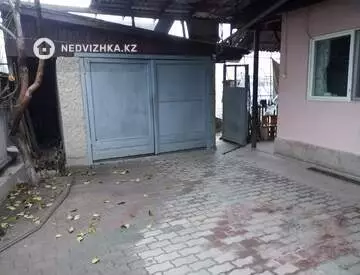 5-комнатный дом, 4.5 соток, 90 м²