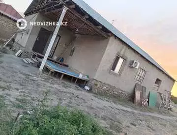 5-комнатный дом, 21 соток, 113 м²