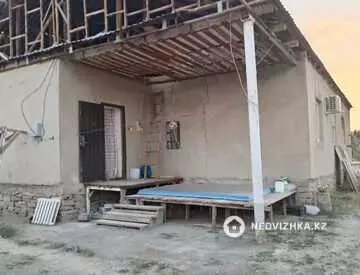 5-комнатный дом, 21 соток, 113 м²