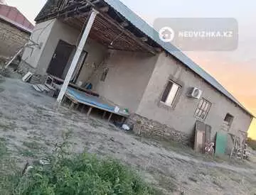 5-комнатный дом, 21 соток, 113 м²