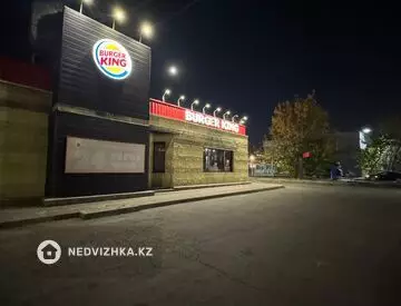 1-комнатная квартира, этаж 2 из 5, 32 м²