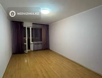 1-комнатная квартира, этаж 2 из 5, 32 м²
