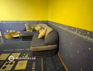 1-комнатная квартира, этаж 5 из 5, 32 м²