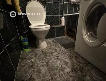 1-комнатная квартира, этаж 5 из 5, 32 м²