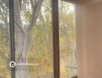 1-комнатная квартира, этаж 5 из 5, 31 м²