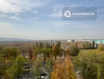 1-комнатная квартира, этаж 8 из 12, 34 м²