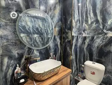 1-комнатная квартира, этаж 1 из 10, 35 м²