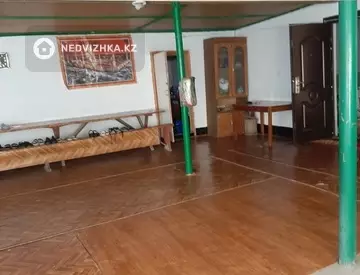 2-комнатный дом, 13 соток, 40 м²