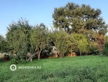 2-комнатный дом, 13 соток, 40 м²