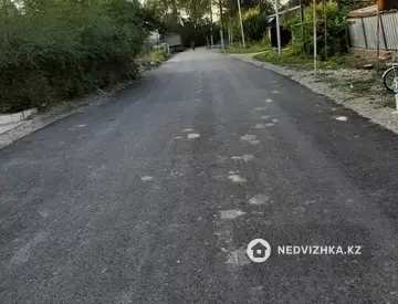 2-комнатный дом, 13 соток, 40 м²